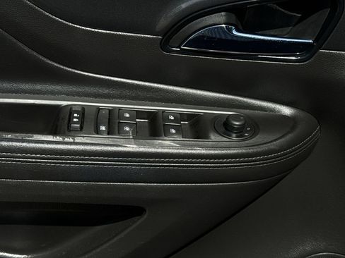 Used 2019 Buick Encore Preferred FWD image 15