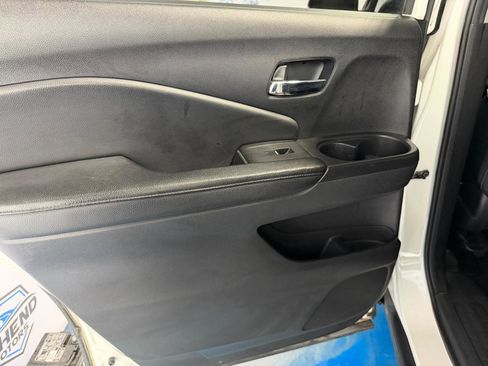Used 2018 Honda Pilot EX-L image 18