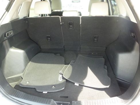 Used 2016 MAZDA CX-5 Grand Touring AWD/4WD image 32