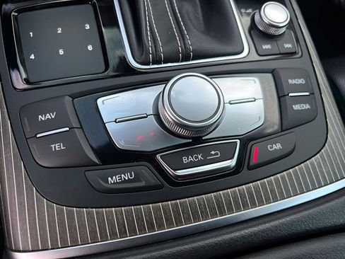 Used 2017 Audi S7 Prestige image 59