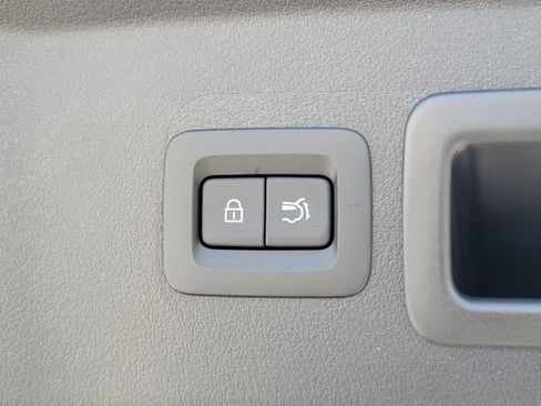 New 2026 MAZDA CX-5 Preferred image 28