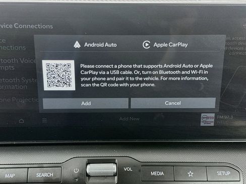 Used 2025 Kia K4 FWD image 22