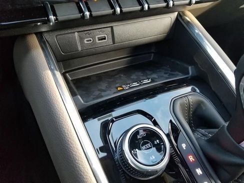 New 2026 GMC Canyon Denali image 19