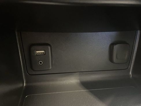 Certified 2018 Chevrolet Colorado ZR2 AWD/4WD image 34
