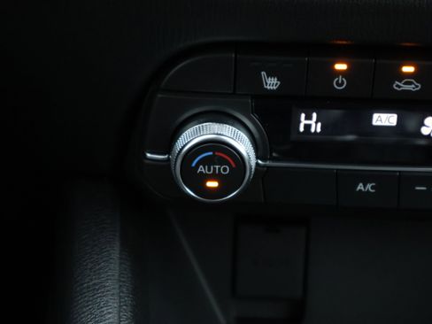 New 2025 MAZDA CX-5 AWD 2.5 S w/ Select Package image 28