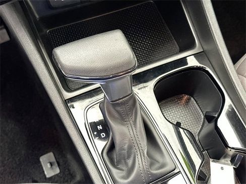 Used 2024 Hyundai Santa Cruz SEL image 14