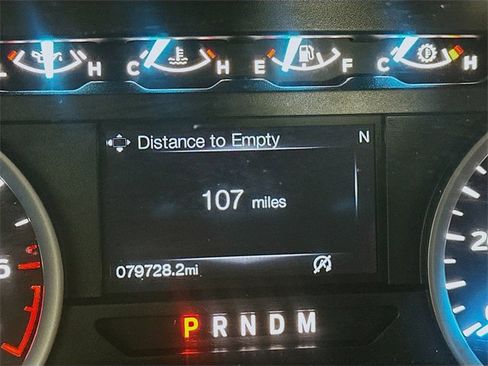 Used 2019 Ford F150 XLT w/ Equipment Group 302A Luxury image 12