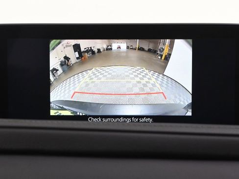 Used 2023 MAZDA CX-30 AWD 2.5 S w/ Preferred Package image 30