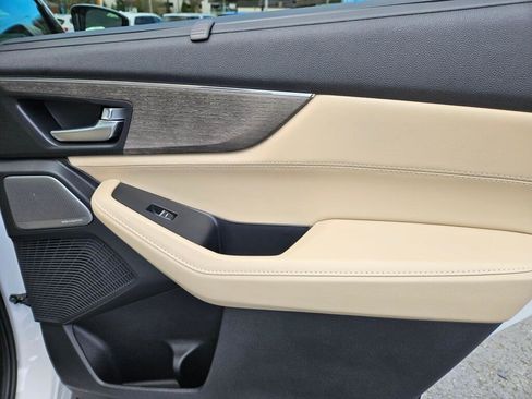 New 2026 Acura MDX SH-AWD w/ Advance Package image 16