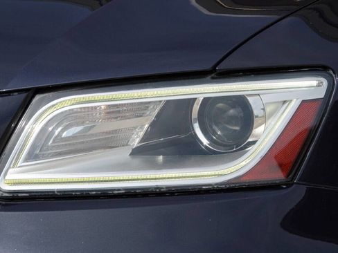 Used 2013 Audi Q5 2.0T Premium Plus image 15