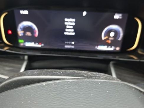 Used 2022 Jeep Wagoneer Series III w/ Premium Group I image 22