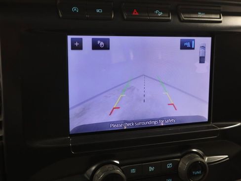 Certified 2021 Ford F150 XLT w/ XTR Package image 4