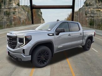 New 2026 GMC Sierra 1500 Elevation AWD/4WD video 3