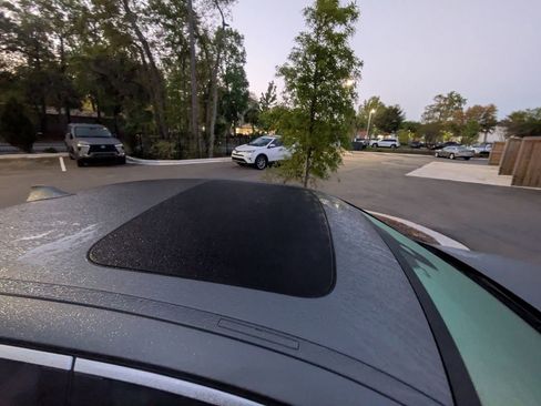 Used 2014 BMW 535i Sedan image 9