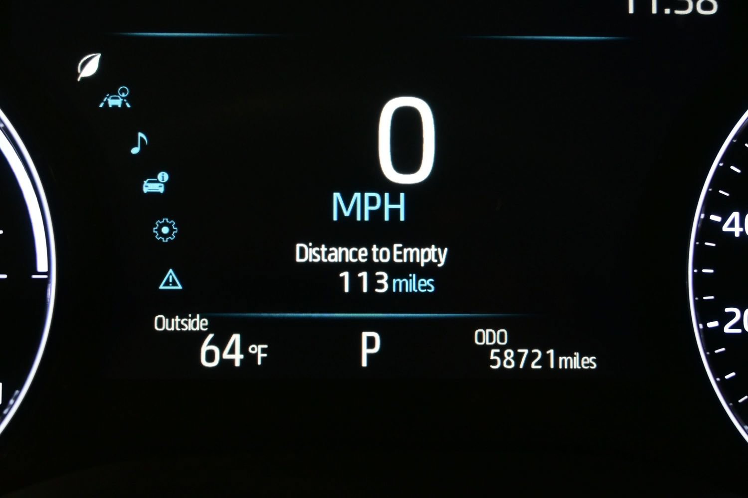 Used 2022 Toyota Sienna Limited AWD/4WD image 27