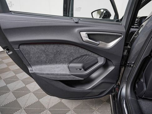 New 2026 Audi S5 Prestige AWD/4WD image 23