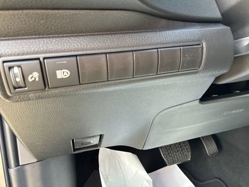 New 2026 Toyota Corolla LE image 34