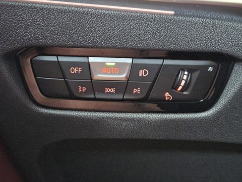 Used 2024 BMW M440i Gran Coupe w/ Premium Package image 22