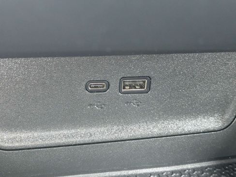 Used 2026 Chevrolet Equinox RS FWD image 20