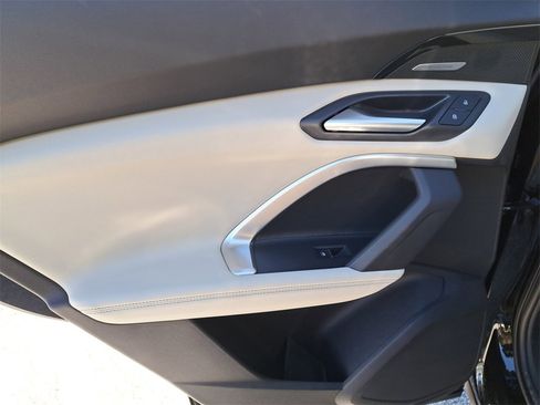 Certified 2025 Audi Q5 Premium Plus w/ Premium Plus image 29