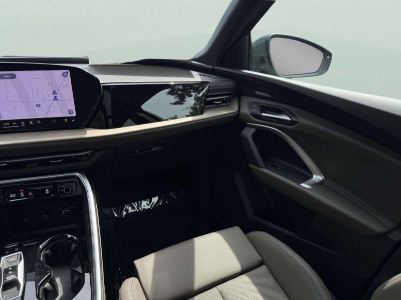 New 2026 Audi Q5 Premium Plus AWD/4WD image 19