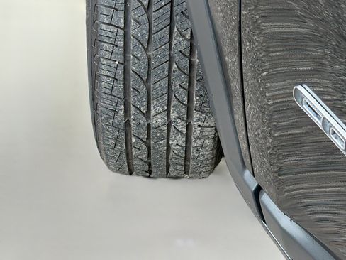 Used 2022 Jeep Compass Latitude w/ Convenience Group image 41