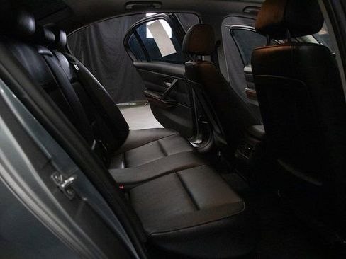 Used 2011 BMW 328i xDrive 328i xDrive image 17