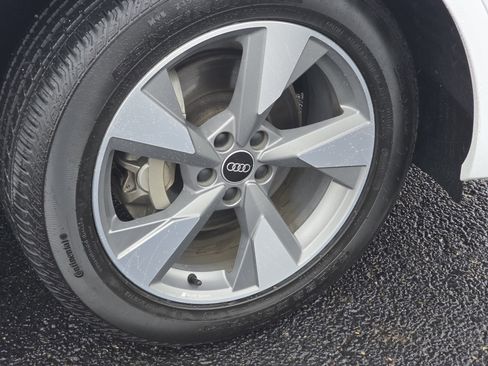 Certified 2023 Audi Q5 2.0T Premium Plus image 15