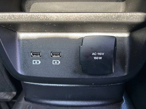 Used 2020 Ford Ranger XLT w/ Equipment Group 301A Mid image 21