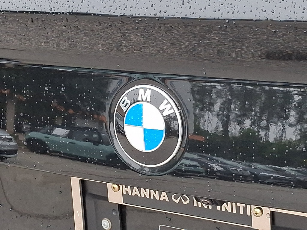 Used 2024 BMW M2 w/ Lighting Package RWD image 31