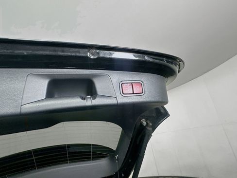 Used 2025 Mercedes-Benz GLA 250 image 28