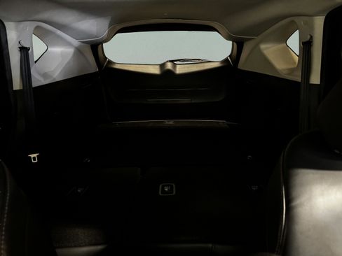 Certified 2020 Acura RDX FWD w/ Technology Package image 46