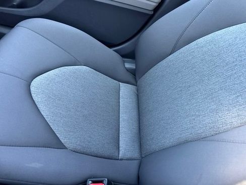 Used 2021 Toyota Camry LE FWD image 21