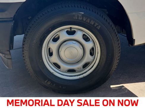 Used 2020 Ford F150 XL w/ Equipment Group 101A Mid AWD/4WD image 34