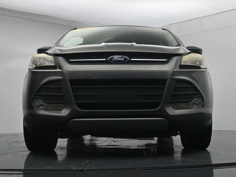 Used 2013 Ford Escape SE FWD image 33