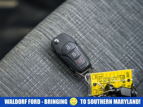 Certified 2023 Ford F150 XLT image 48