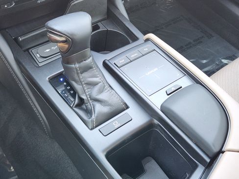 Used 2019 Lexus ES 350 w/ Accessory Package 2 image 25