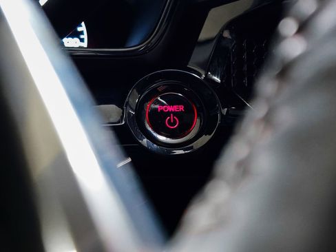 Used 2023 Honda CR-V Sport Touring image 25