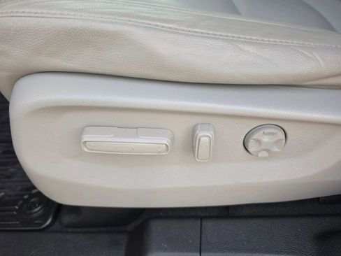 Used 2020 Honda Odyssey EX-L image 9