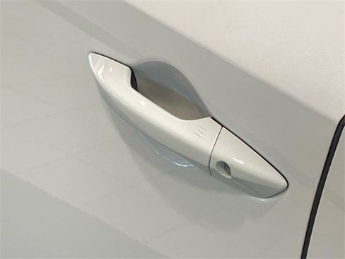 New 2026 Acura MDX A-Spec image 9