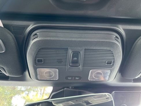 Used 2024 Ford Mustang GT Premium image 26