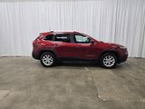 Used 2016 Jeep Cherokee Latitude w/ Cold Weather Group image 2