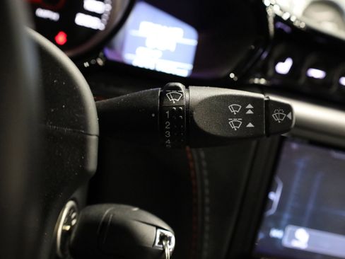 Used 2021 Lotus Evora Base image 24