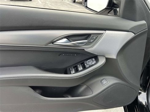 Used 2023 Cadillac CT5 Premium Luxury image 18