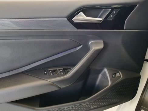 Used 2021 Volkswagen Jetta GLI image 27