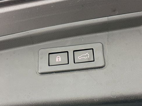 Used 2024 Subaru Outback Limited AWD/4WD image 32