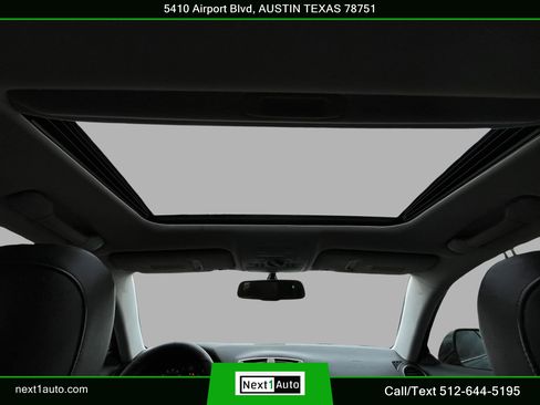 Used 2008 Lexus IS 250 image 19