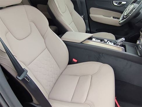 New 2026 Volvo XC60 B5 Plus w/ Protection Package Premier image 22