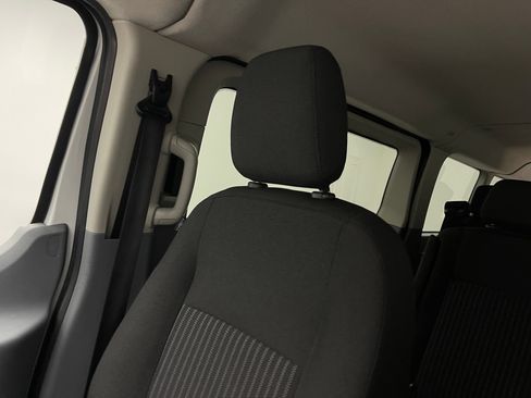 Used 2017 Ford Transit 350 XLT RWD image 34