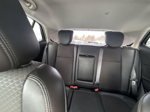 Used 2018 Buick Encore Preferred image 13